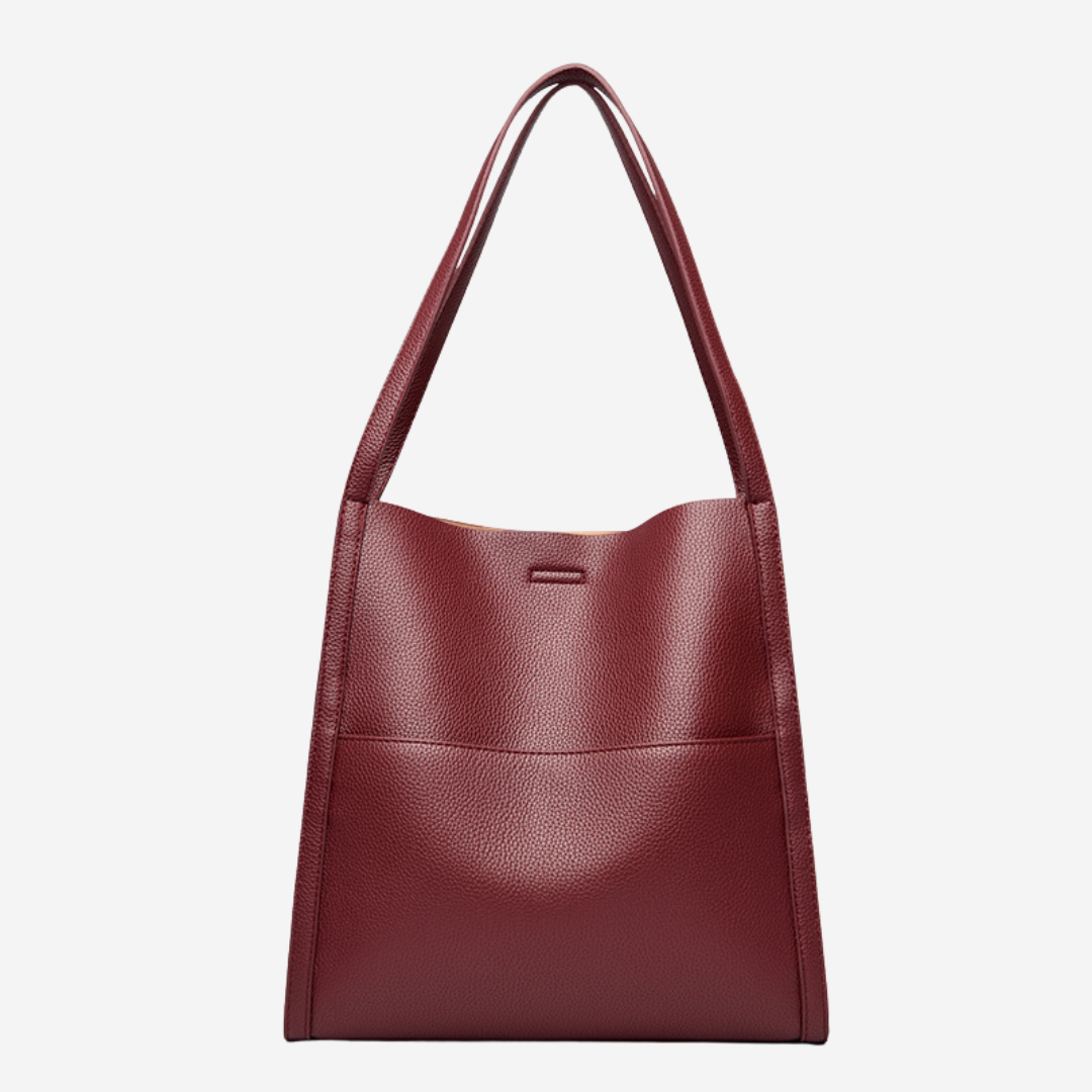 Feliksa – Elegancka torba na ramię