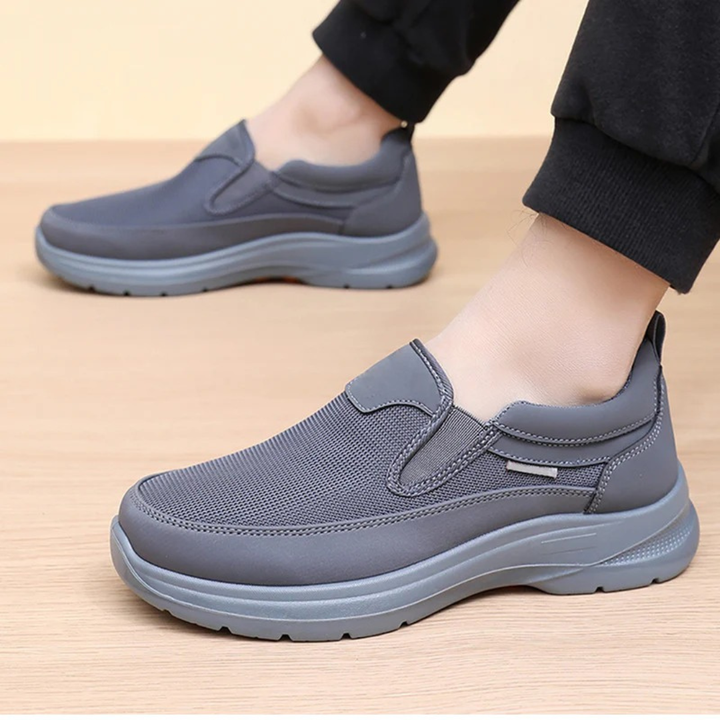 Noric – Wygodne buty ortopedyczne