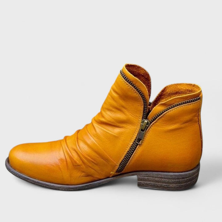 Melinda - Wygodne buty ortopedyczne