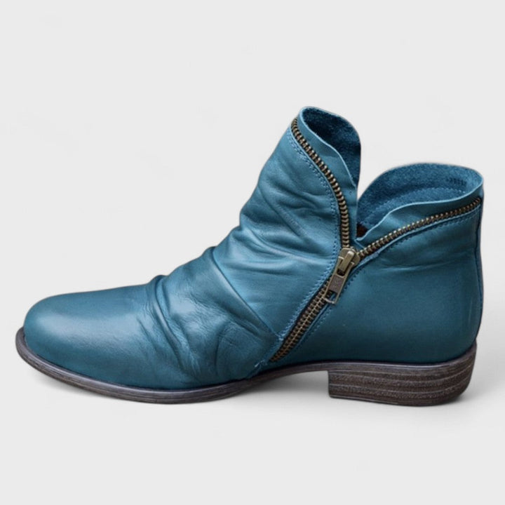 Melinda - Wygodne buty ortopedyczne