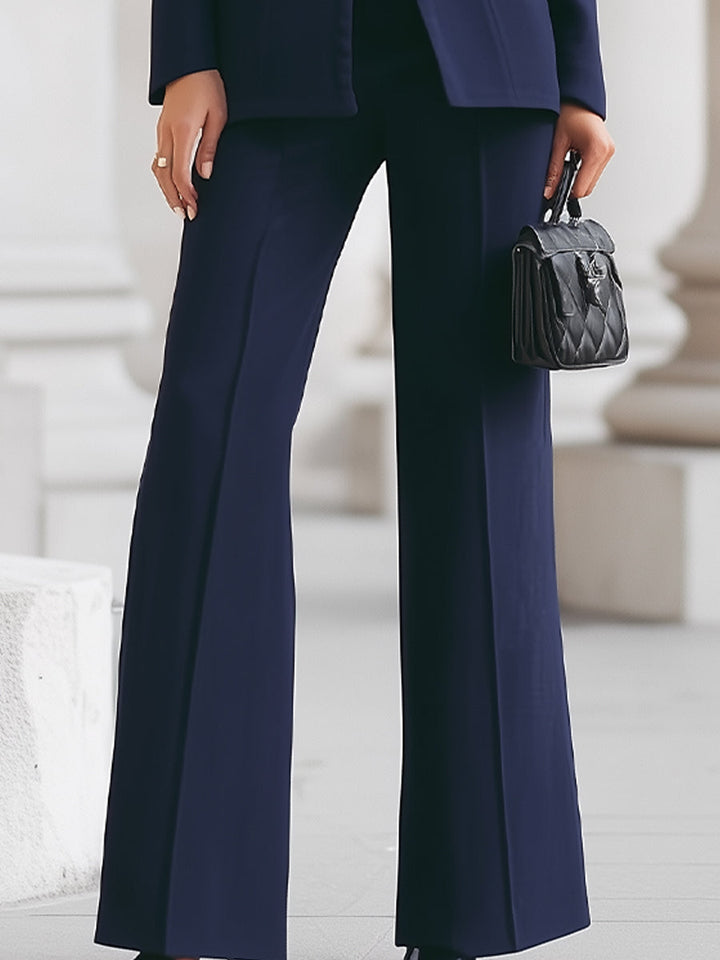Solenne – elegancki zestaw