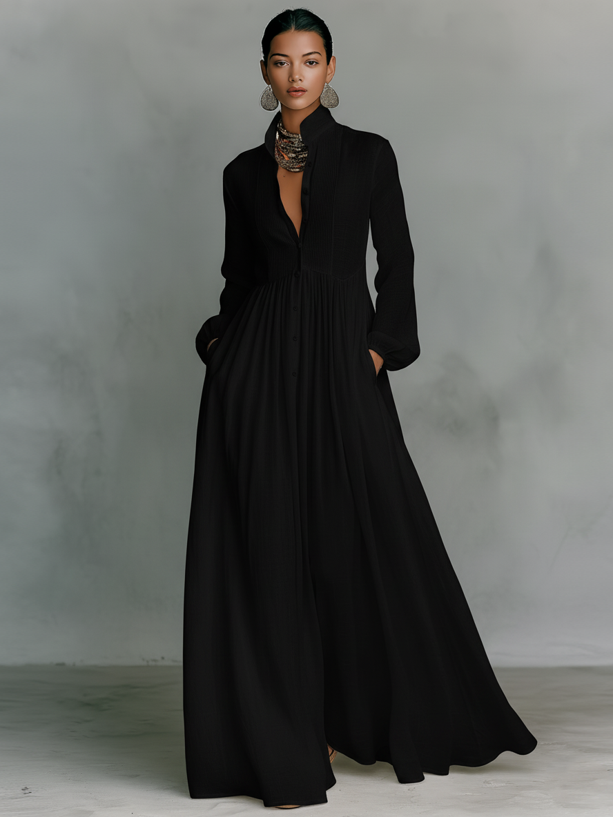Sukienka Rebecca Trendy