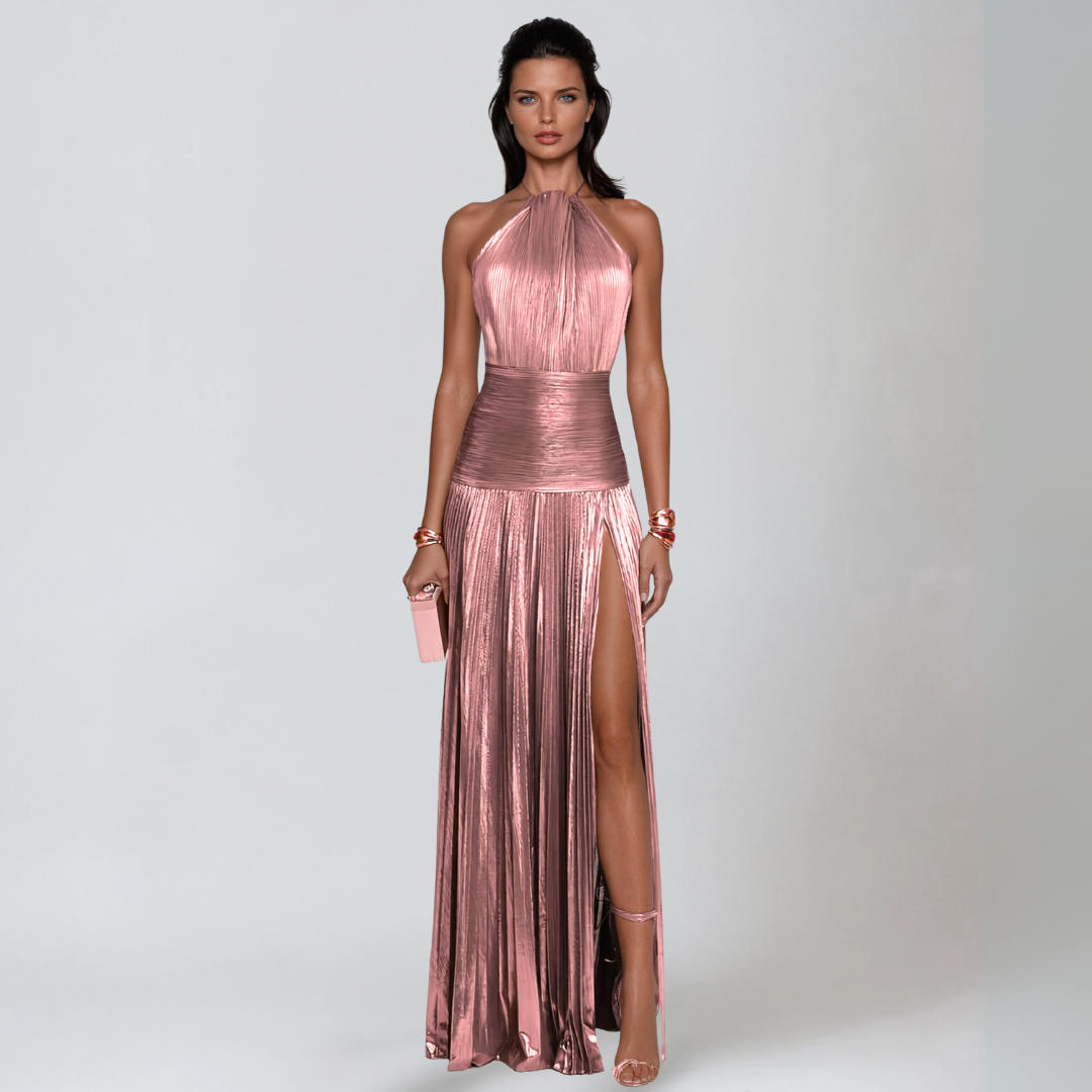 Emma | Elegancja Nocna