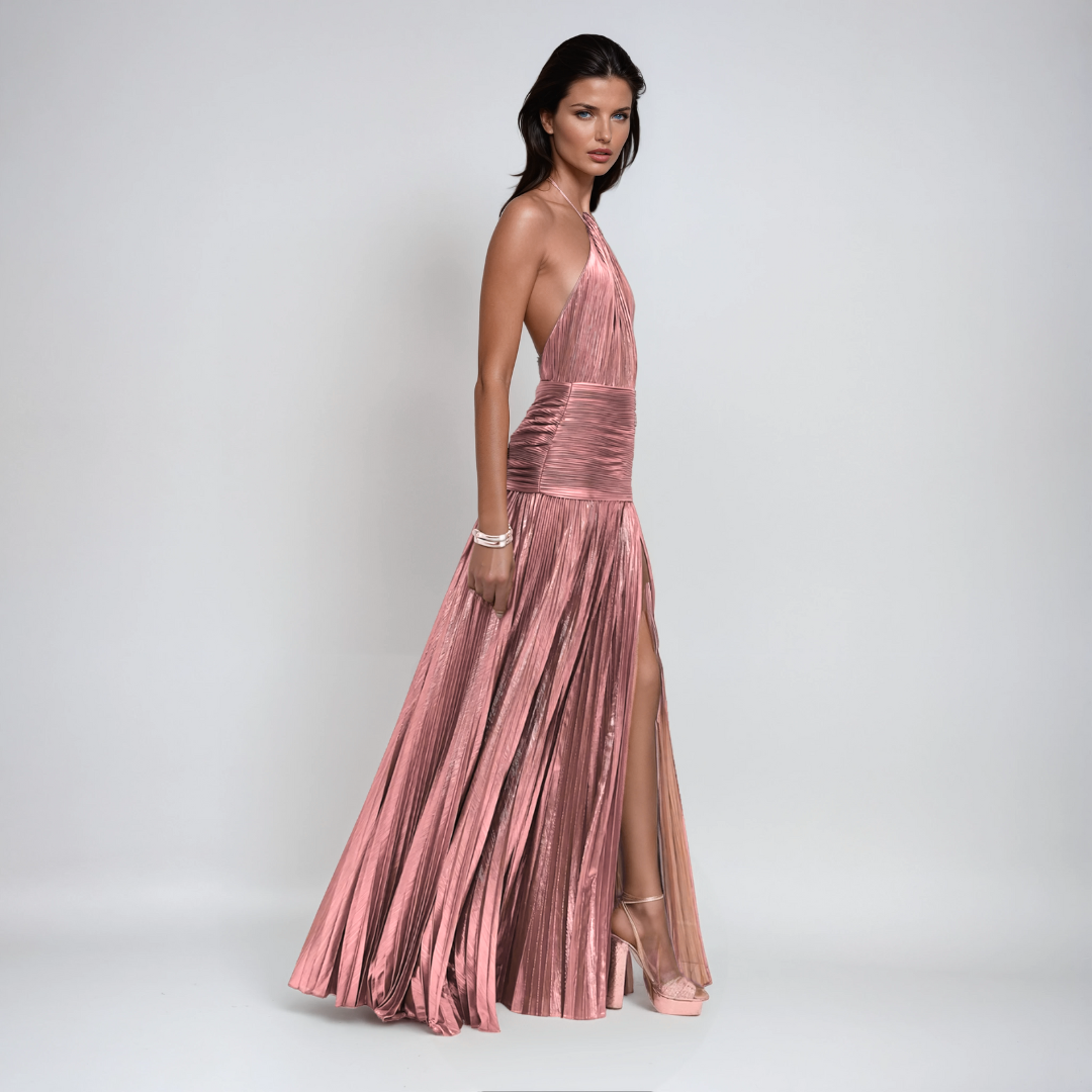 Emma | Elegancja Nocna