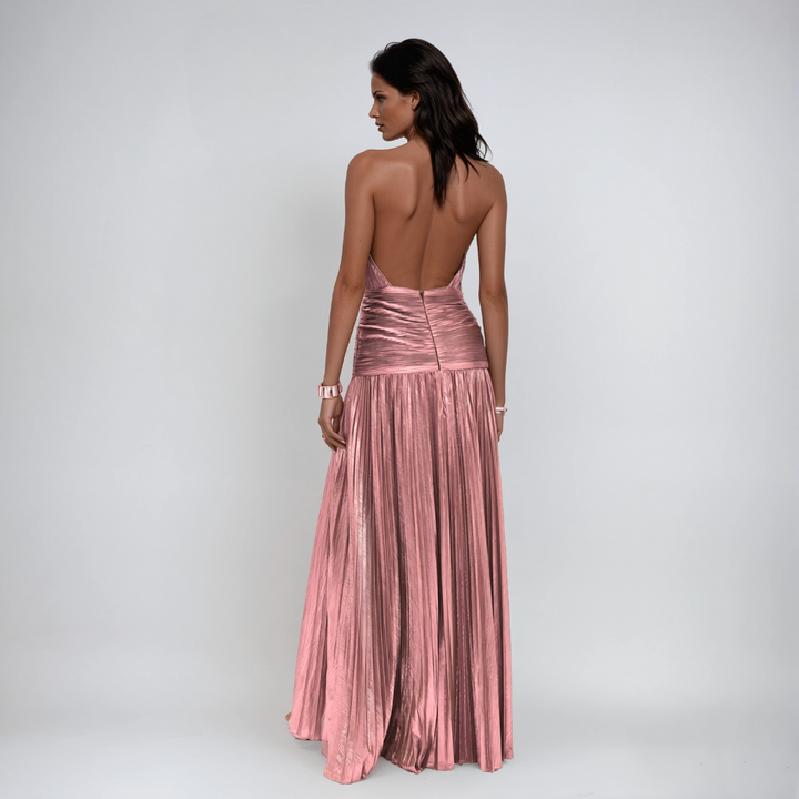 Emma | Elegancja Nocna