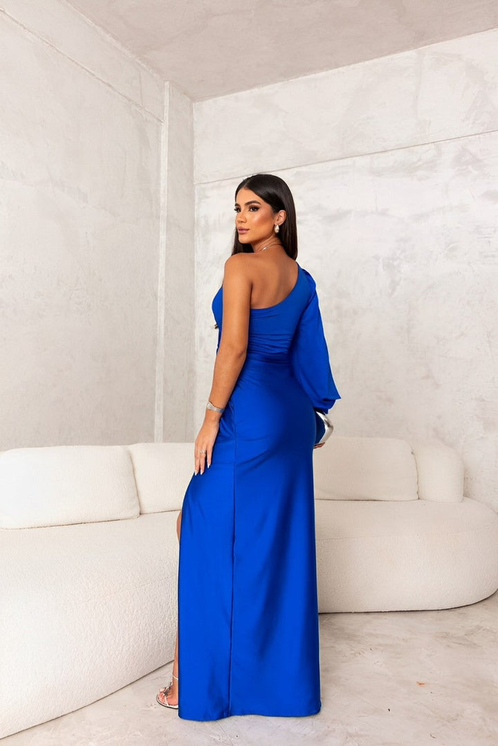Begoña | Elegancka Chic Sukienka